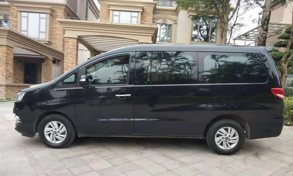 昌黎县专业遗体跨省运输，为您排忧解难